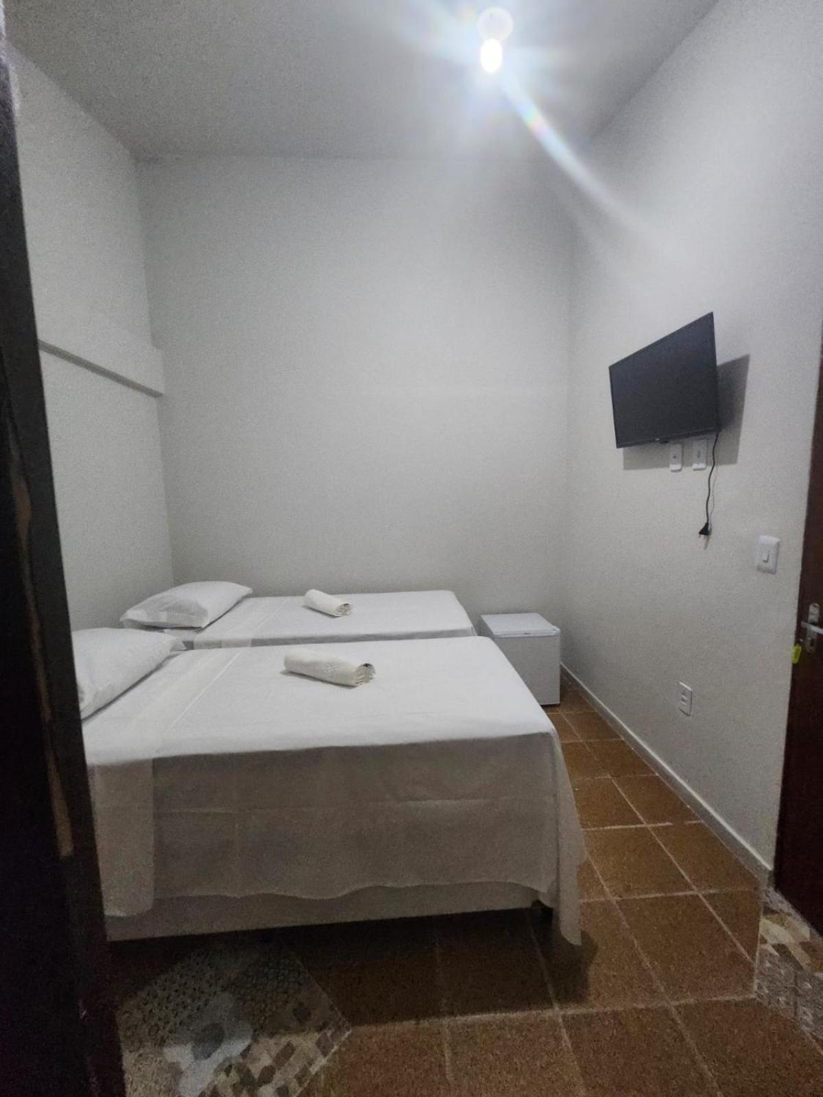 Hotel Malai João Pessoa