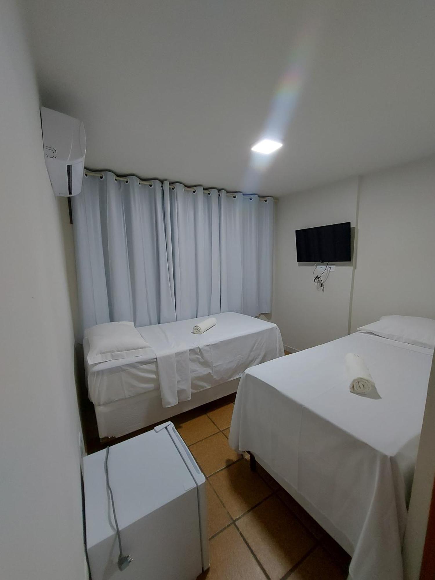 Hotel Malai