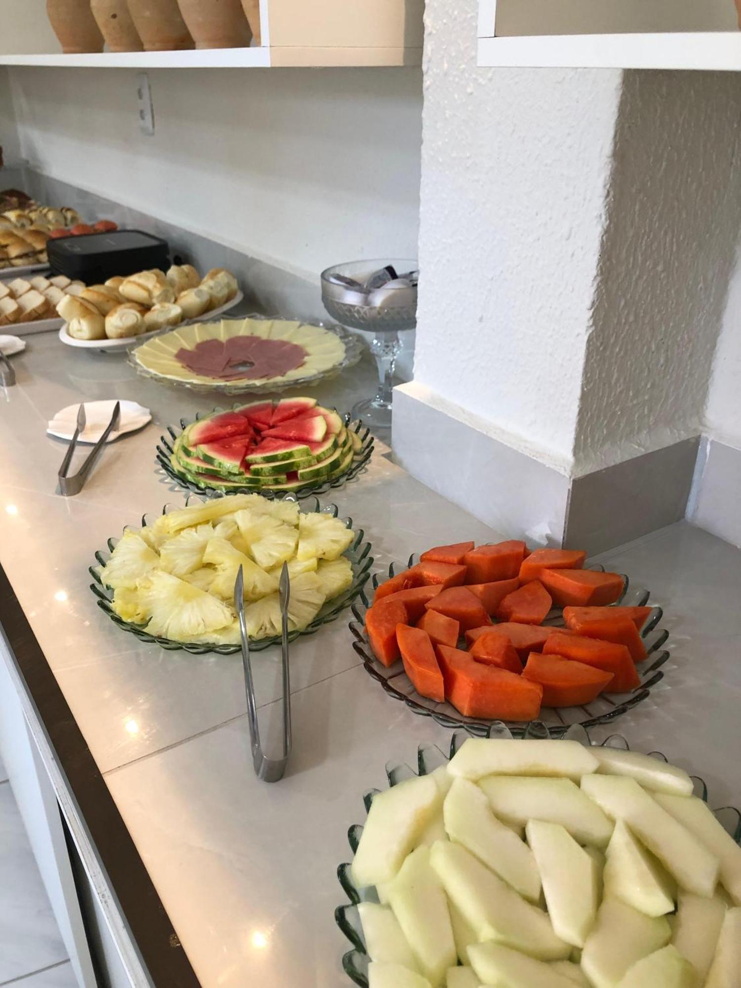 Malai Hotel